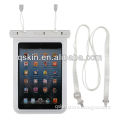 High quality waterproof case for htc one x